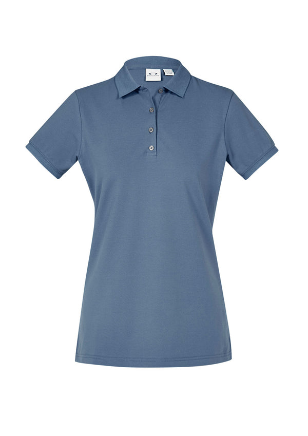 City Ladies Polo