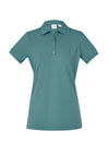City Ladies Polo