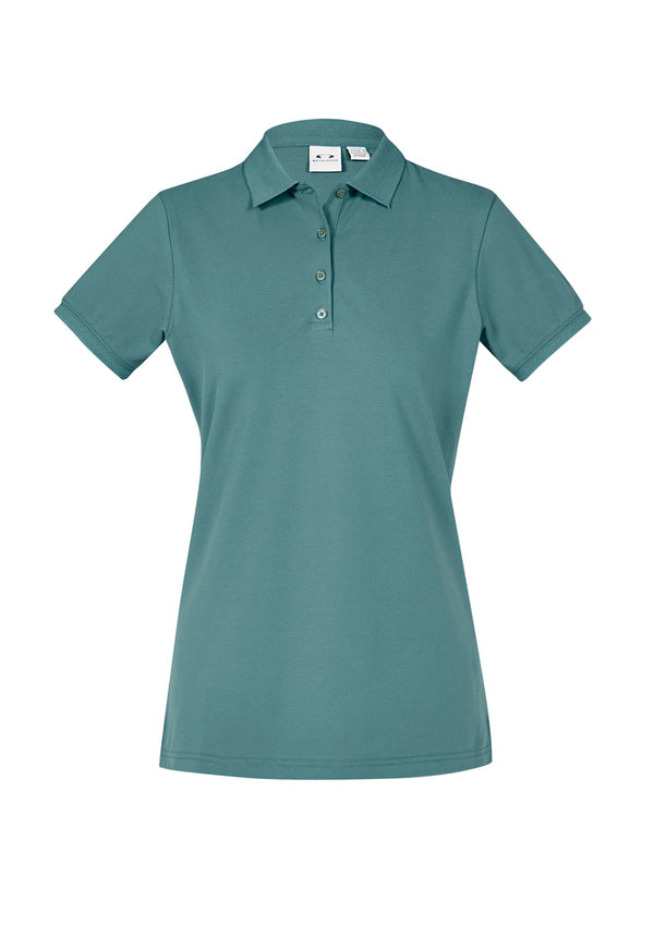 City Ladies Polo