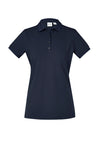 City Ladies Polo