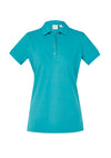 City Ladies Polo
