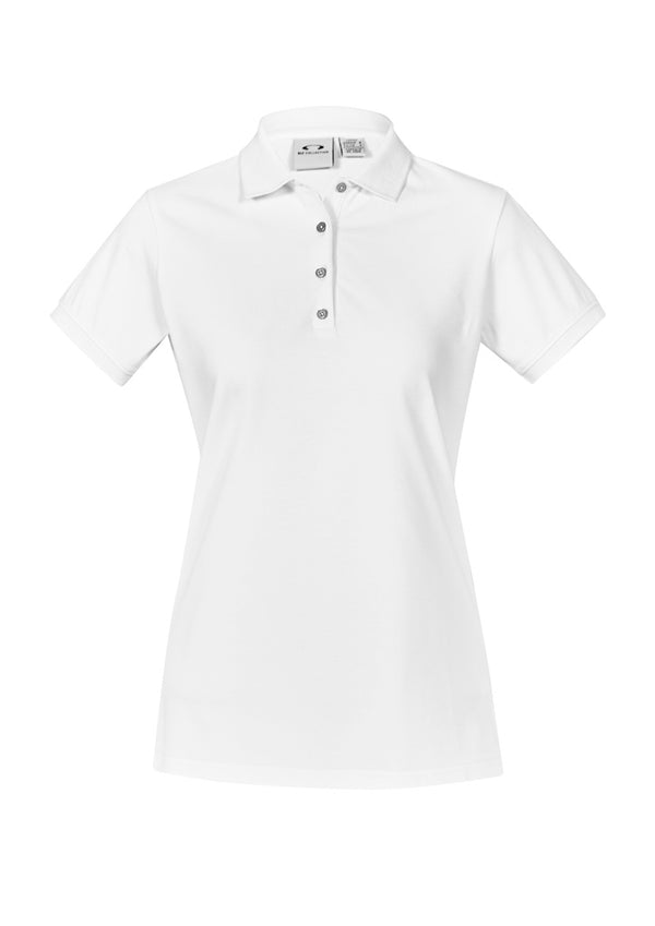 City Ladies Polo