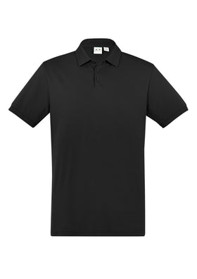 City Mens Polo