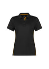 Balance Ladies Polo