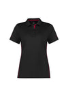 Balance Ladies Polo