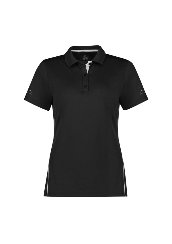 Balance Ladies Polo
