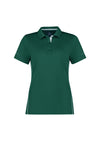 Balance Ladies Polo