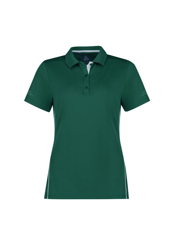 Balance Ladies Polo