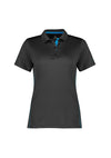 Balance Ladies Polo