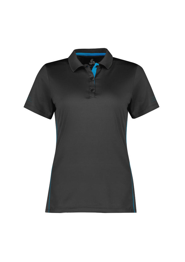 Balance Ladies Polo