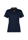 Balance Ladies Polo