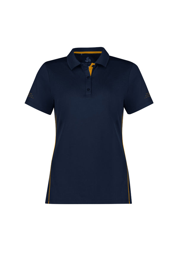 Balance Ladies Polo