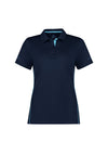 Balance Ladies Polo
