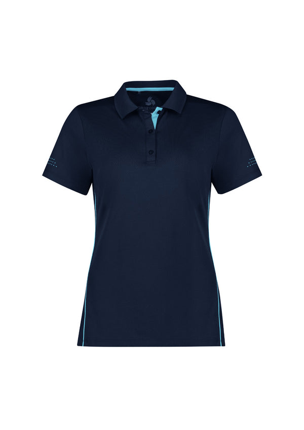 Balance Ladies Polo