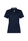 Balance Ladies Polo