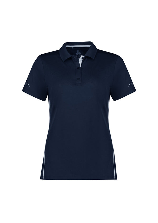Balance Ladies Polo