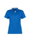 Balance Ladies Polo