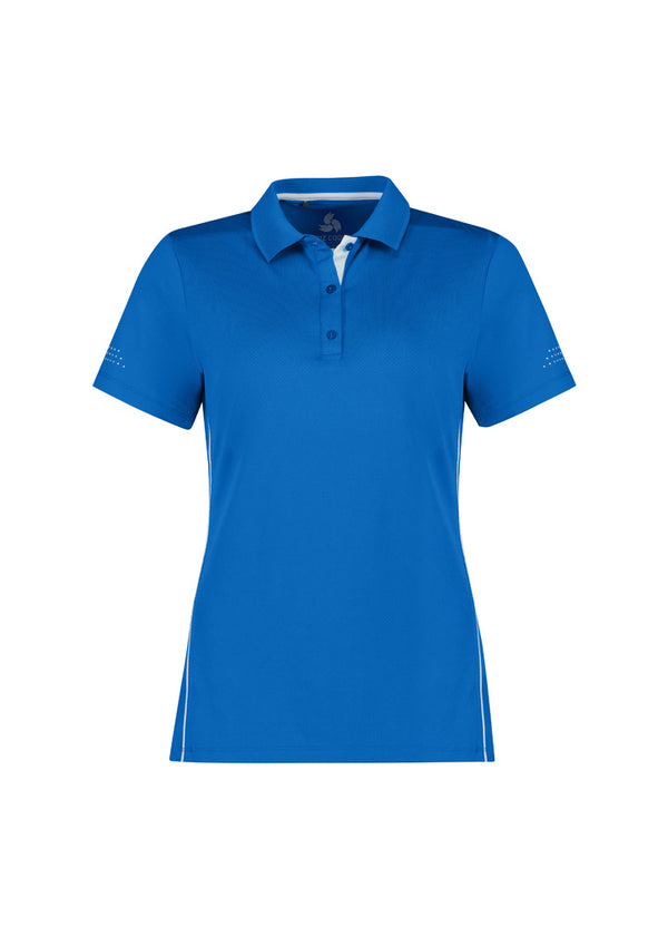 Balance Ladies Polo
