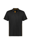 Balance Mens Polo