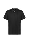 Balance Mens Polo