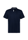 Balance Mens Polo