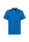 Balance Mens Polo