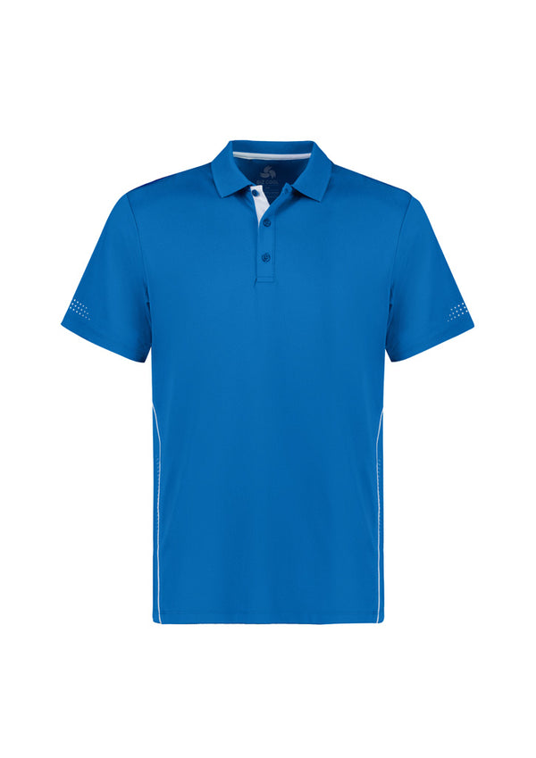 Balance Mens Polo