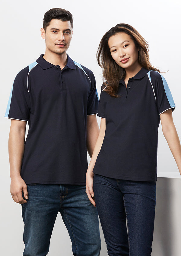 Triton Ladies Polo