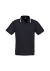Cambridge Mens Polo