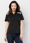 Ladies United Polo