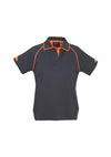 Fusion Ladies Polo