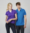 Mens Miami Polo