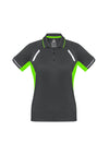 Renegade Ladies Polo