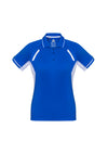 Renegade Ladies Polo