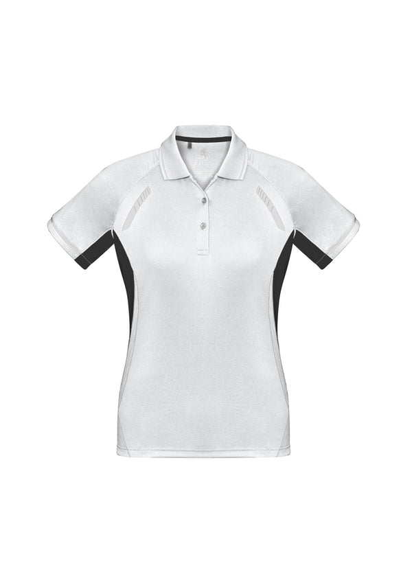 Renegade Ladies Polo