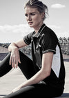 Renegade Ladies Polo