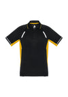 Renegade Men's Polo
