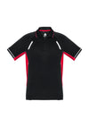 Renegade Men's Polo