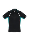 Renegade Men's Polo