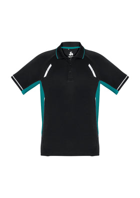 Renegade Men's Polo
