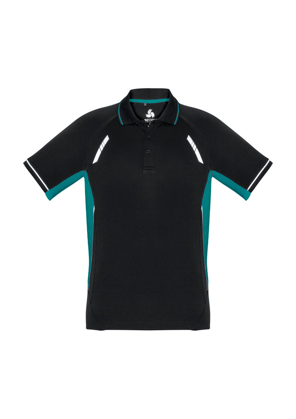 Renegade Men's Polo
