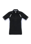 Renegade Men's Polo