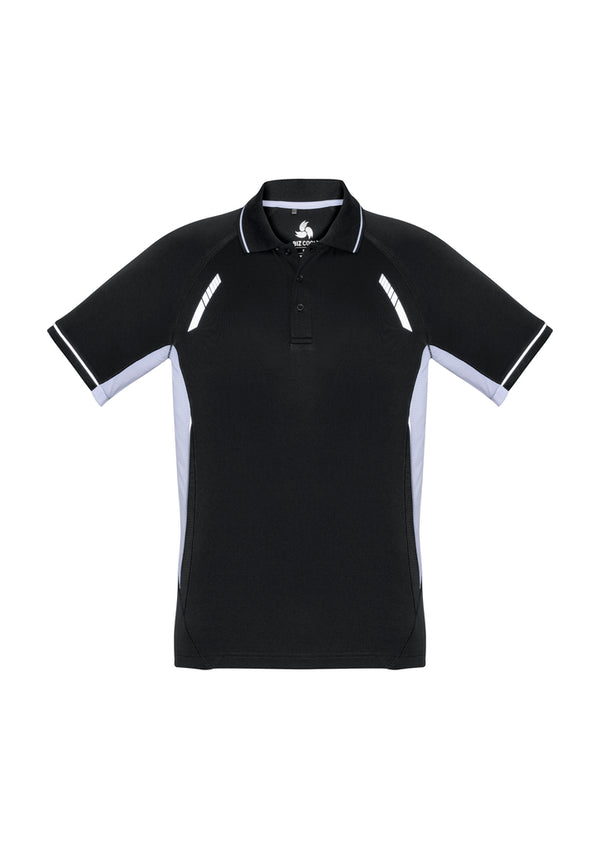 Renegade Men's Polo