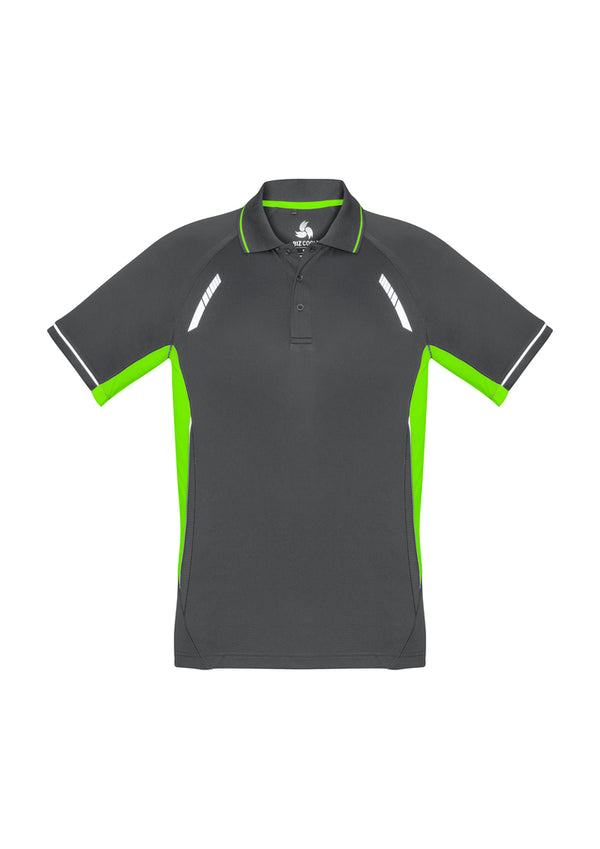 Renegade Men's Polo