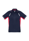 Renegade Men's Polo