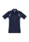 Renegade Men's Polo