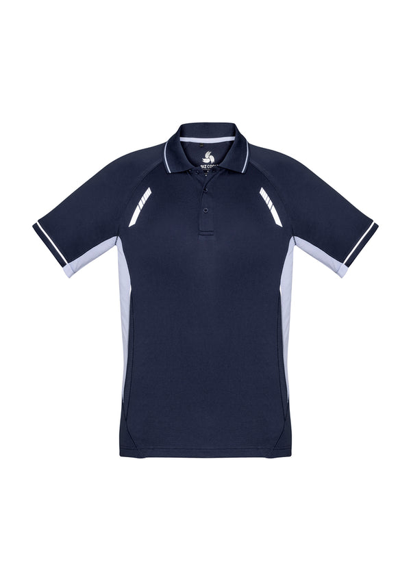 Renegade Men's Polo