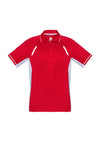 Renegade Men's Polo