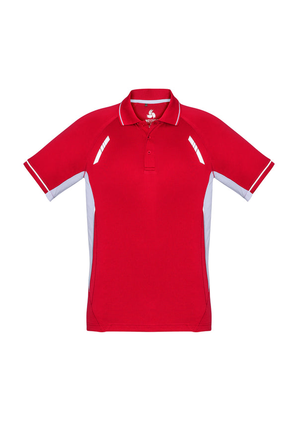 Renegade Men's Polo