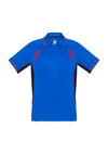 Renegade Men's Polo